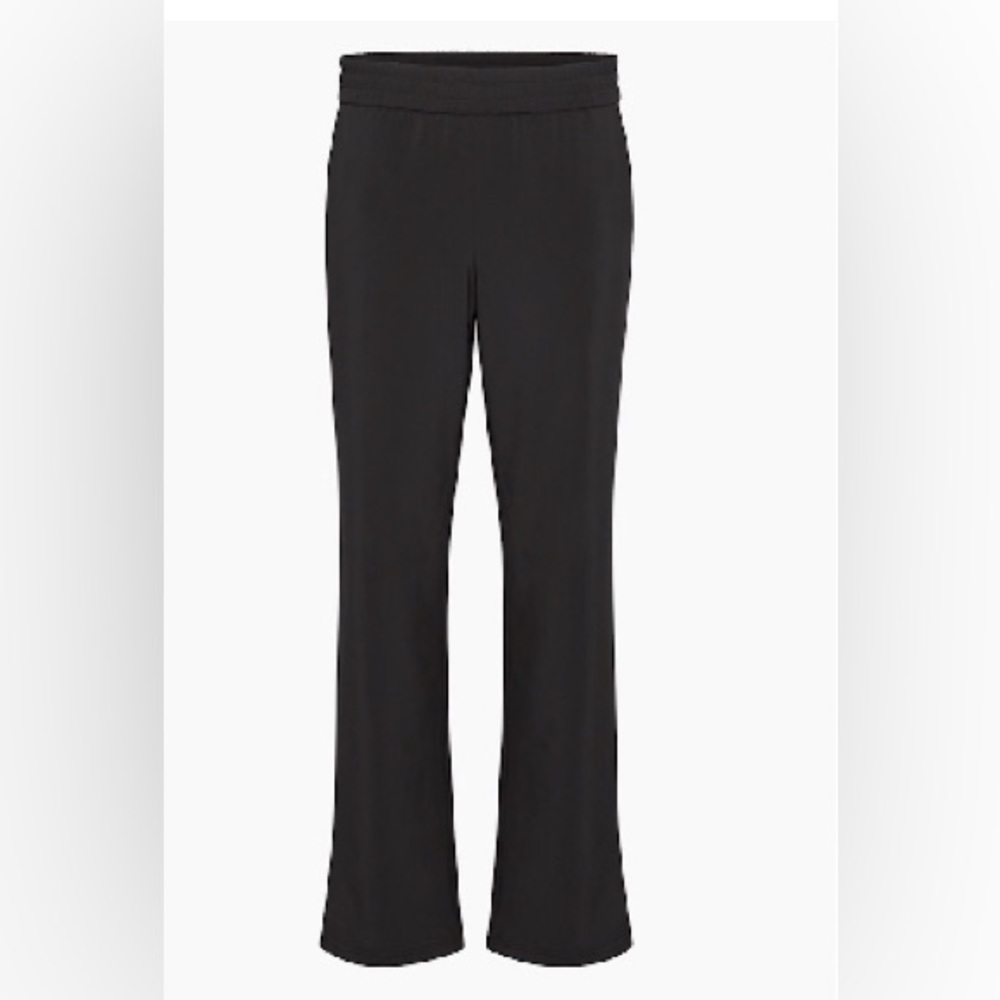 Golden
MoveTech™ Prepare Pant